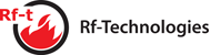 Logo RFT