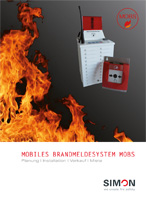 MOBS Flyer