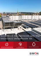RDA MRWA Flyer