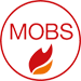 mobs logo