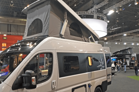 westfalia-klapparm-2