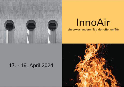 InnoAir 2024