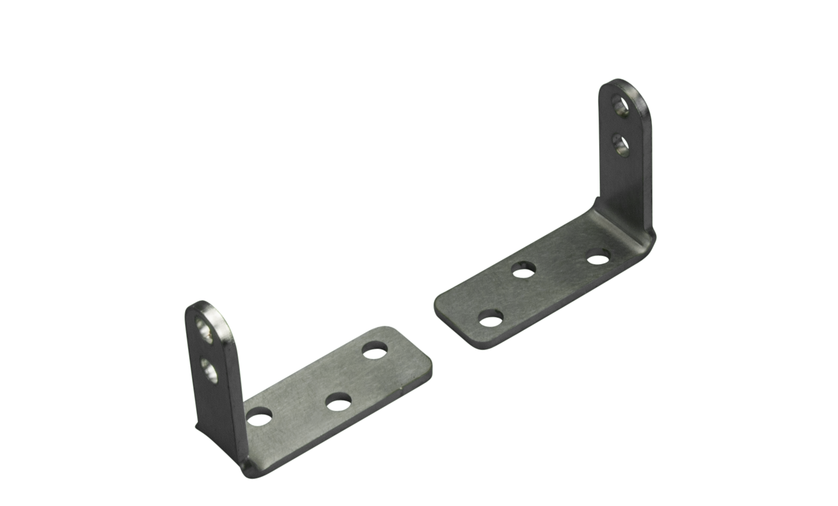 Foto Konsole K-K30-K