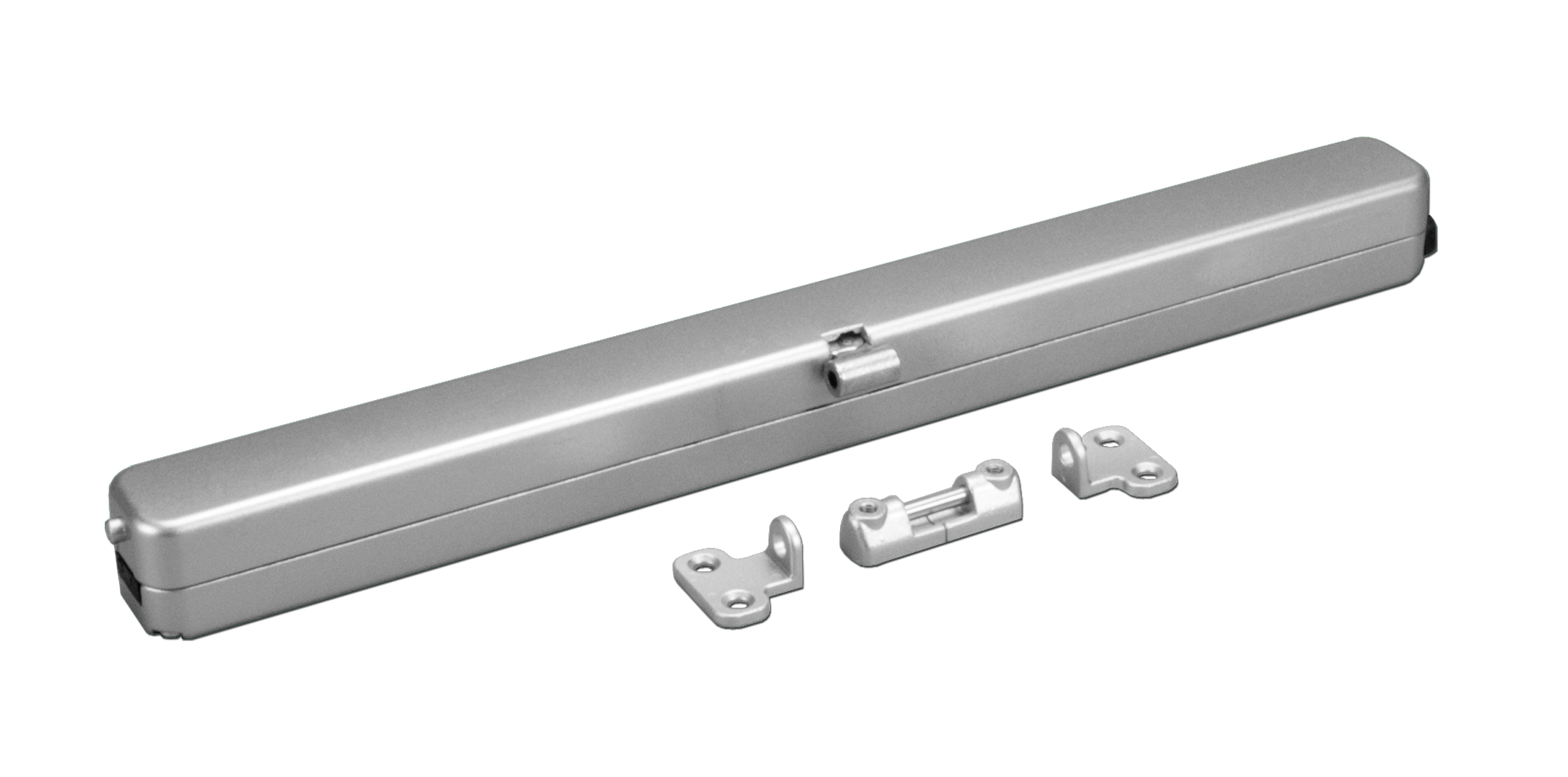 EA-KN-20-XS Kettenantrieb