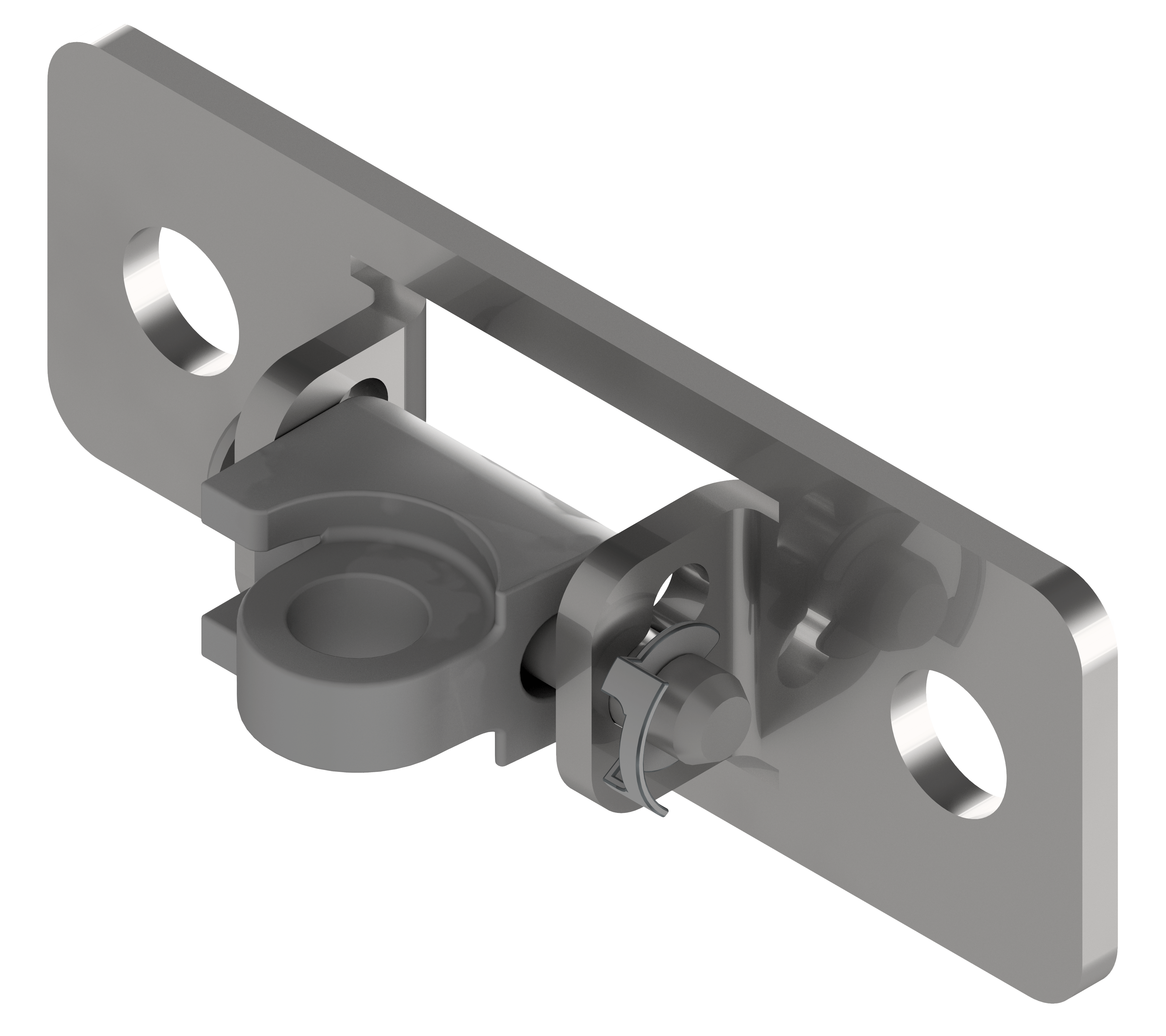 K-K20-OK-DL