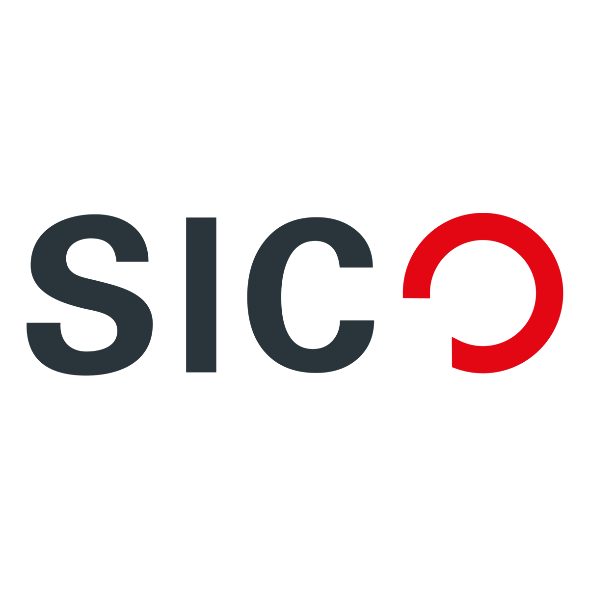 SICO