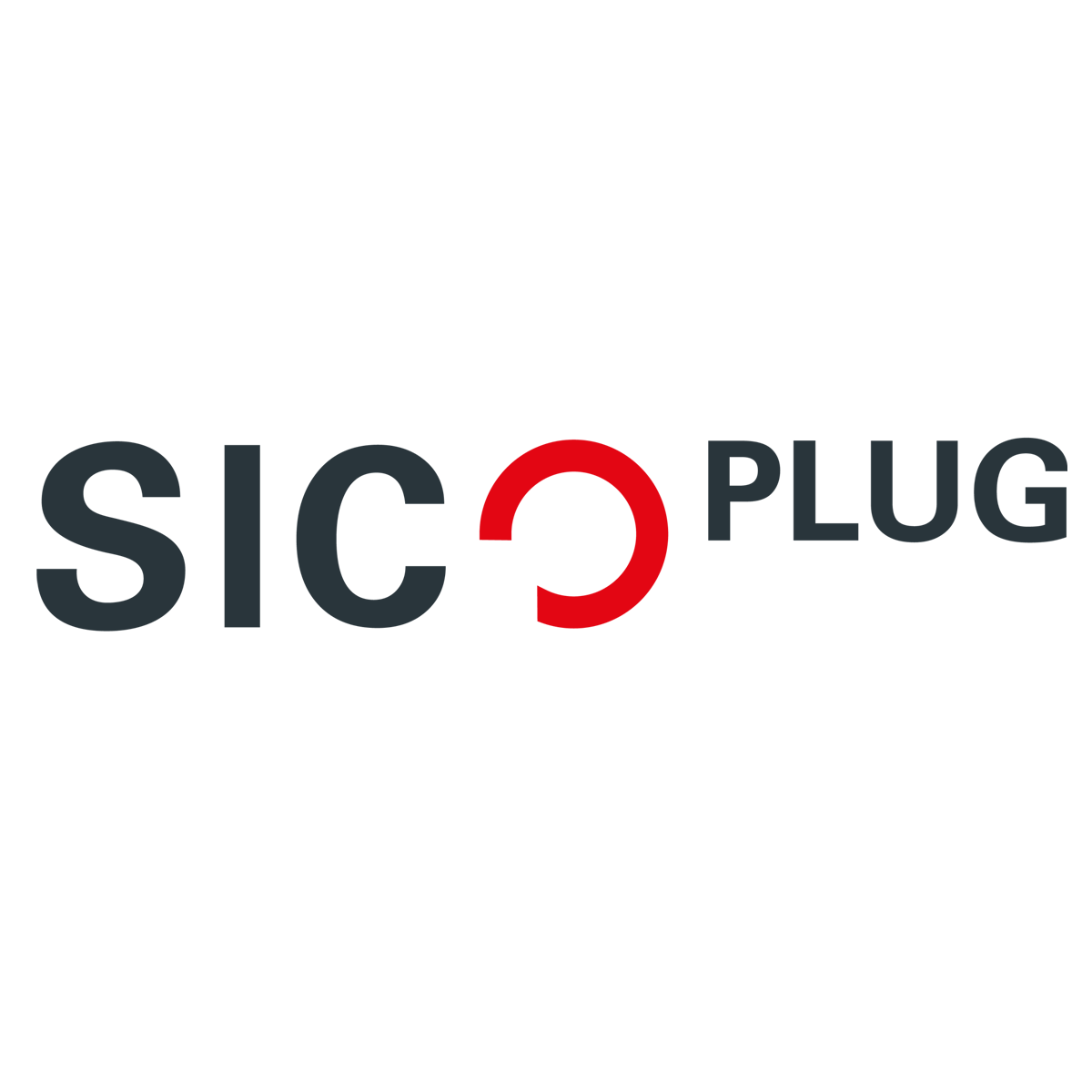 SICO PLUG