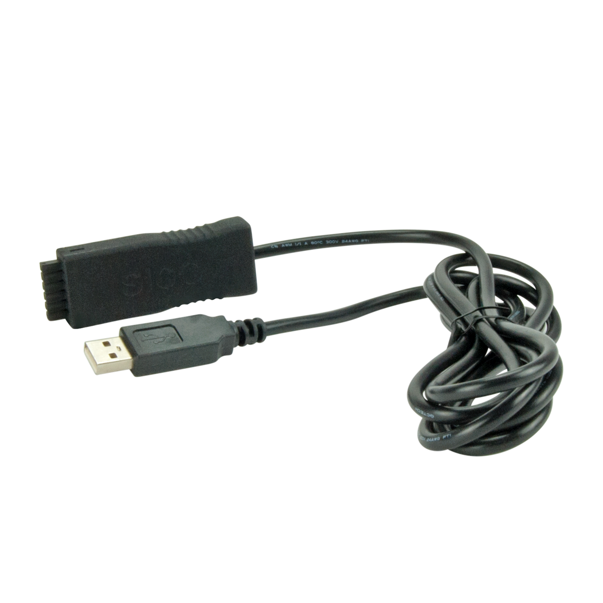 SICO USB-110