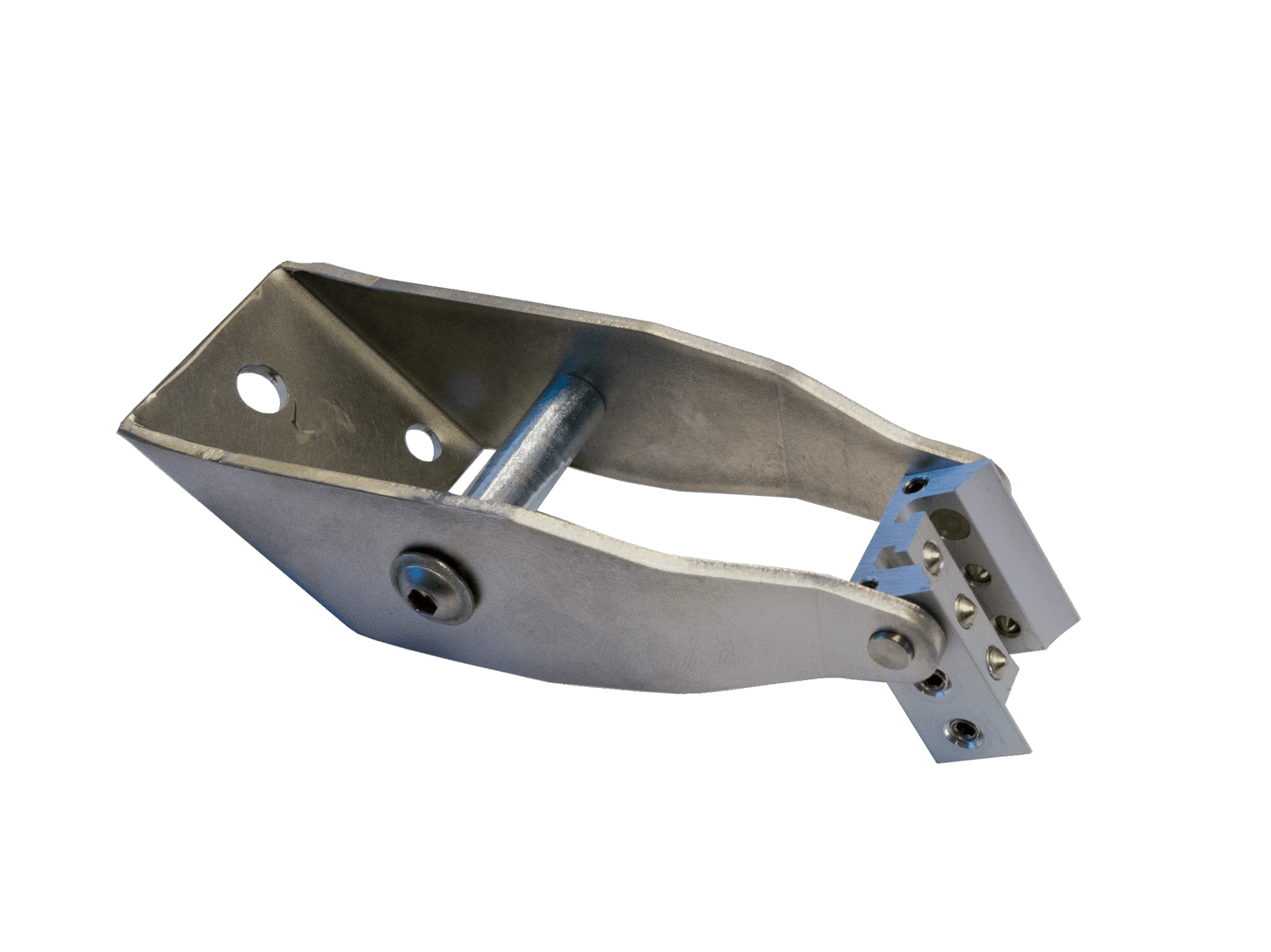 Konsole K-L-UK-J