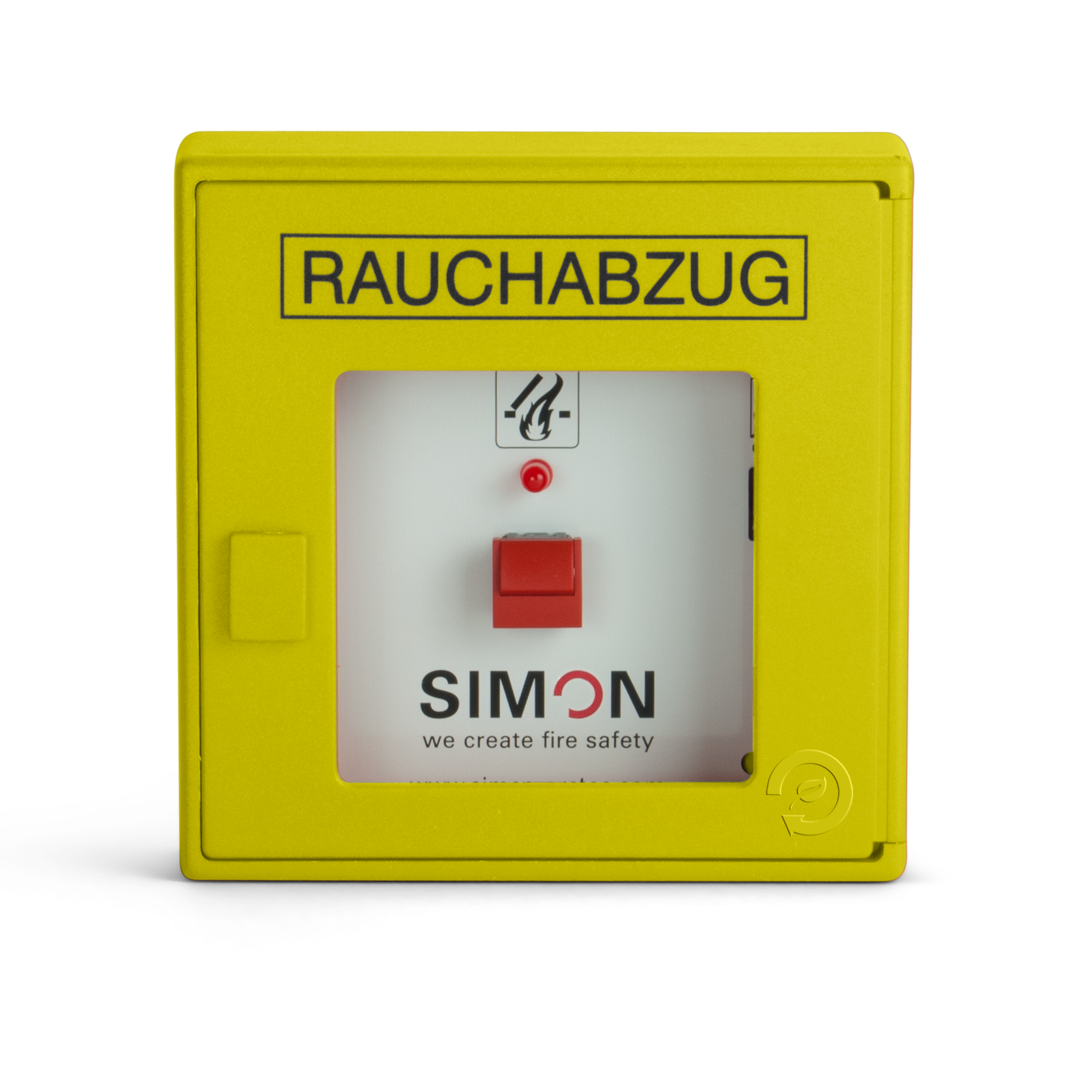 Foto HE-081 BioBased GELB