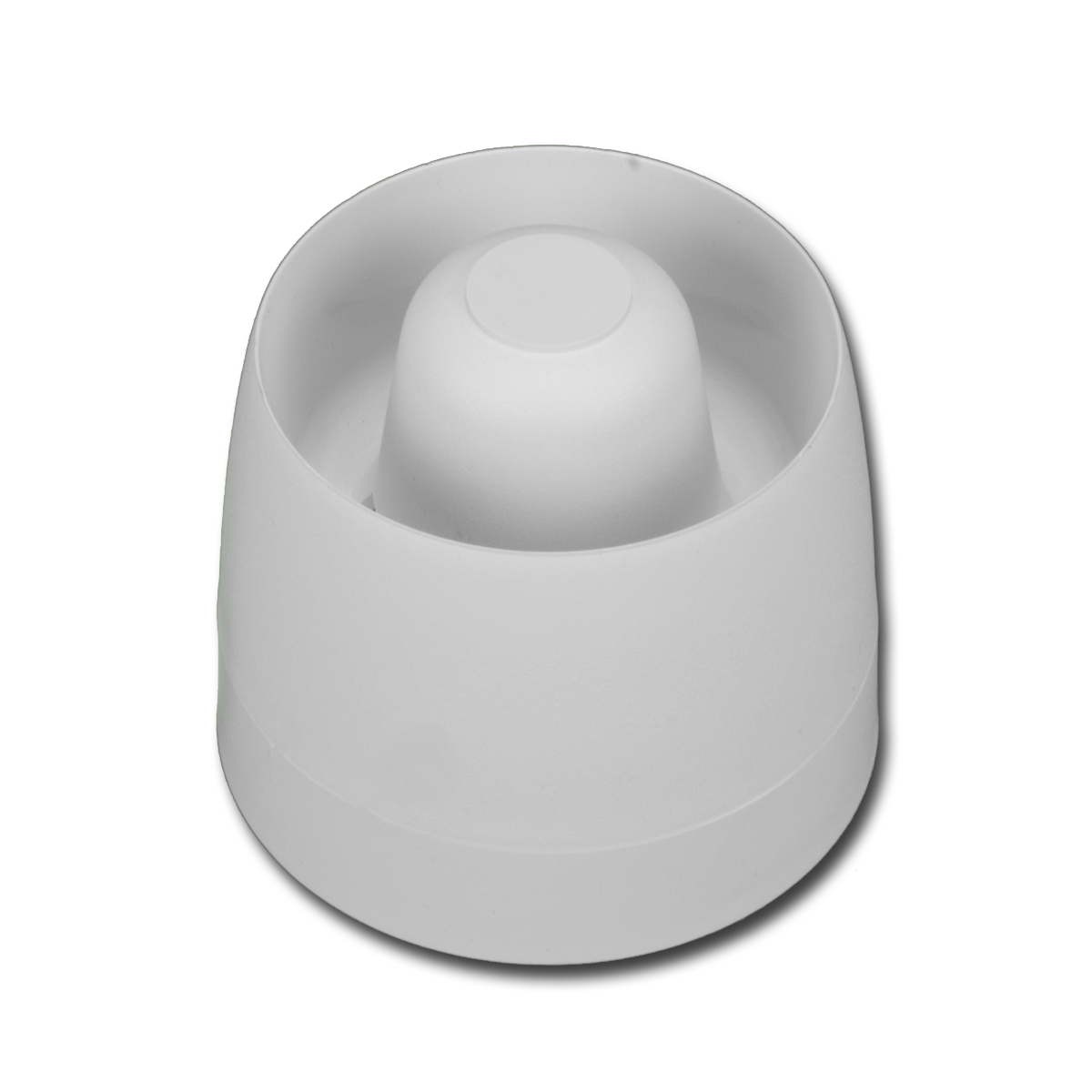 Foto Alarmanzeige S-24